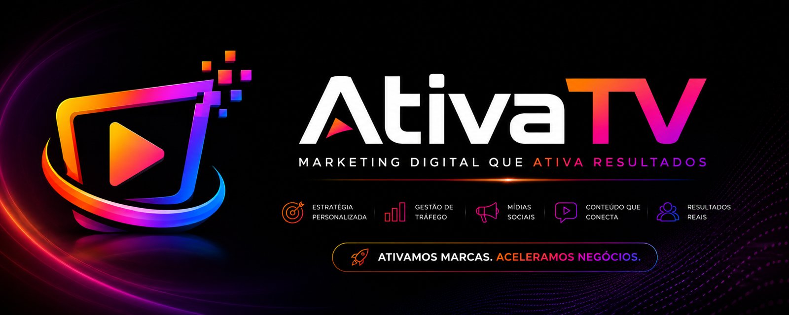 AtivaTV