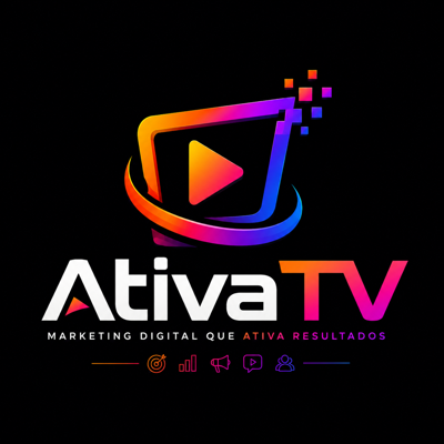 AtivaTV